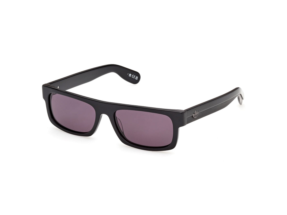 Gafas de Sol Adidas OR145 01A 55 17