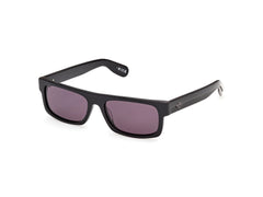 Gafas de Sol Adidas OR145 01A 55 17