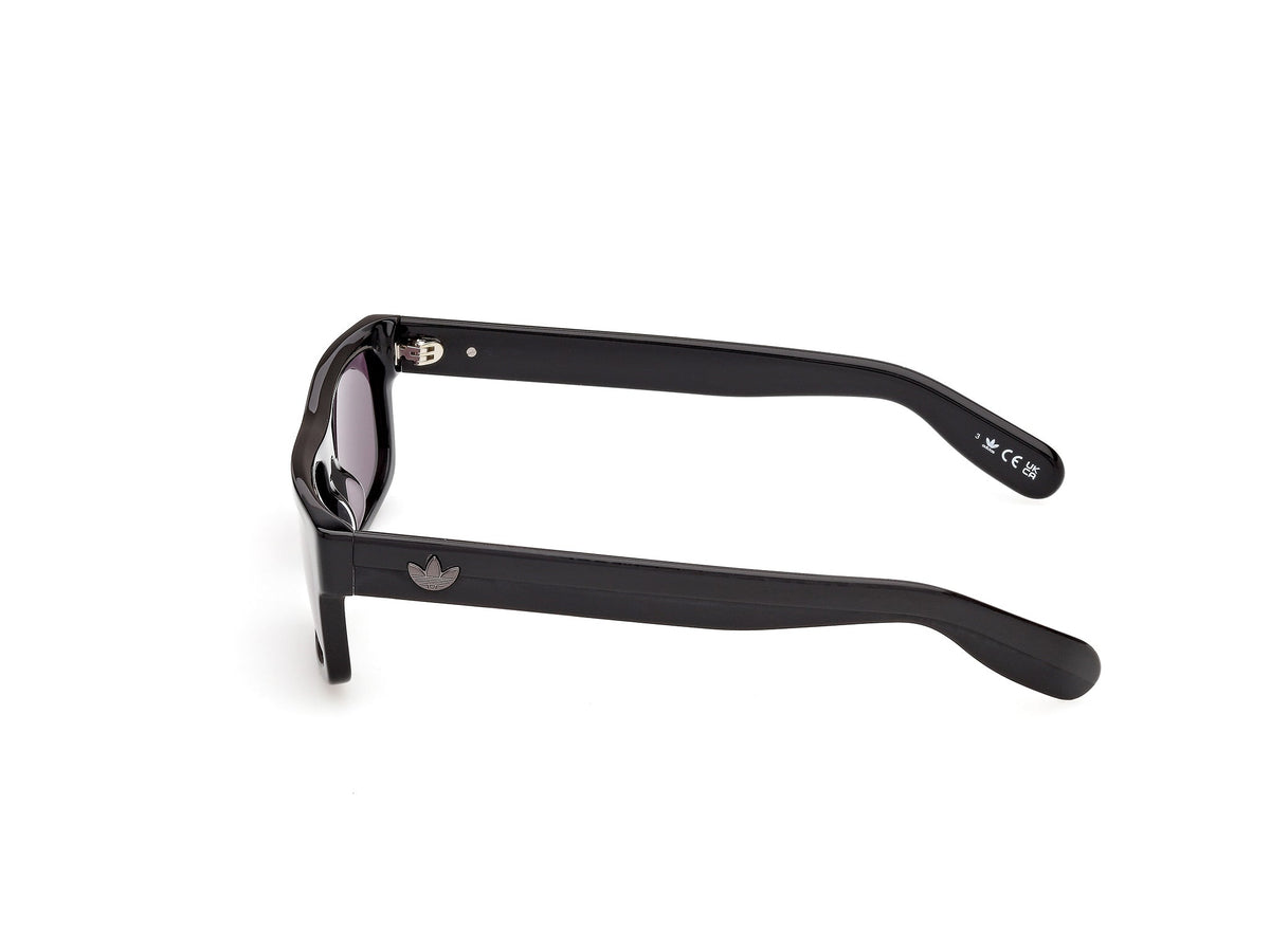 Gafas de Sol Adidas OR145 01A 55 17