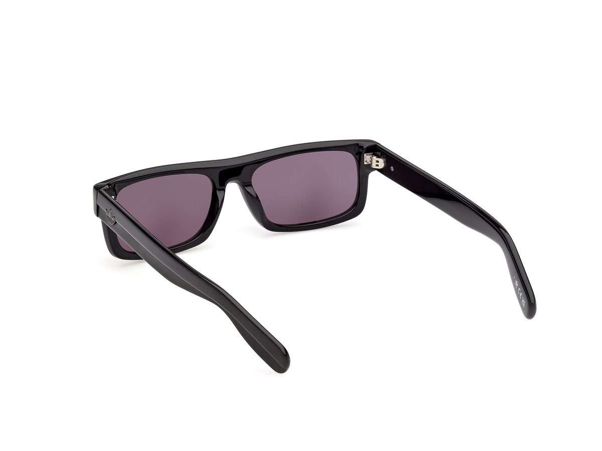 Gafas de Sol Adidas OR145 01A 55 17