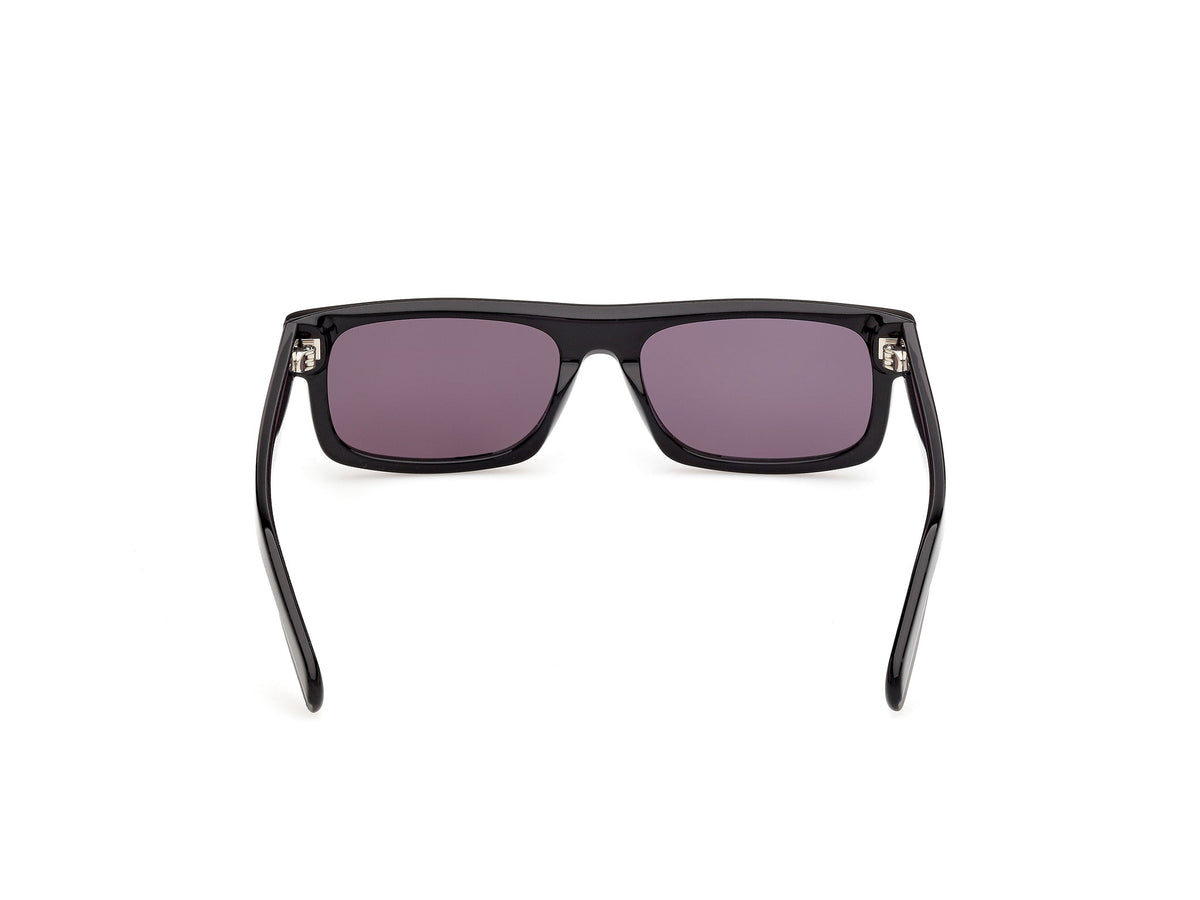 Gafas de Sol Adidas OR145 01A 55 17