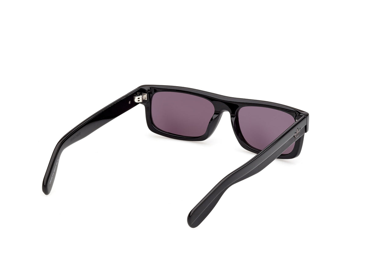 Gafas de Sol Adidas OR145 01A 55 17