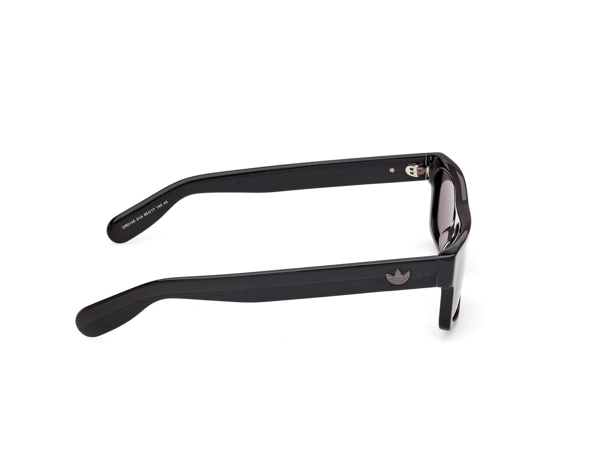 Gafas de Sol Adidas OR145 01A 55 17