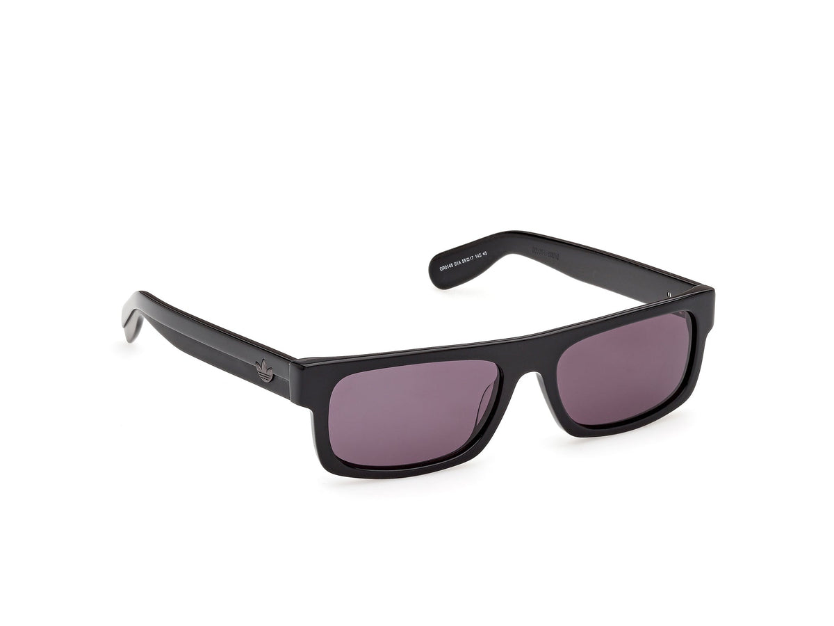 Gafas de Sol Adidas OR145 01A 55 17