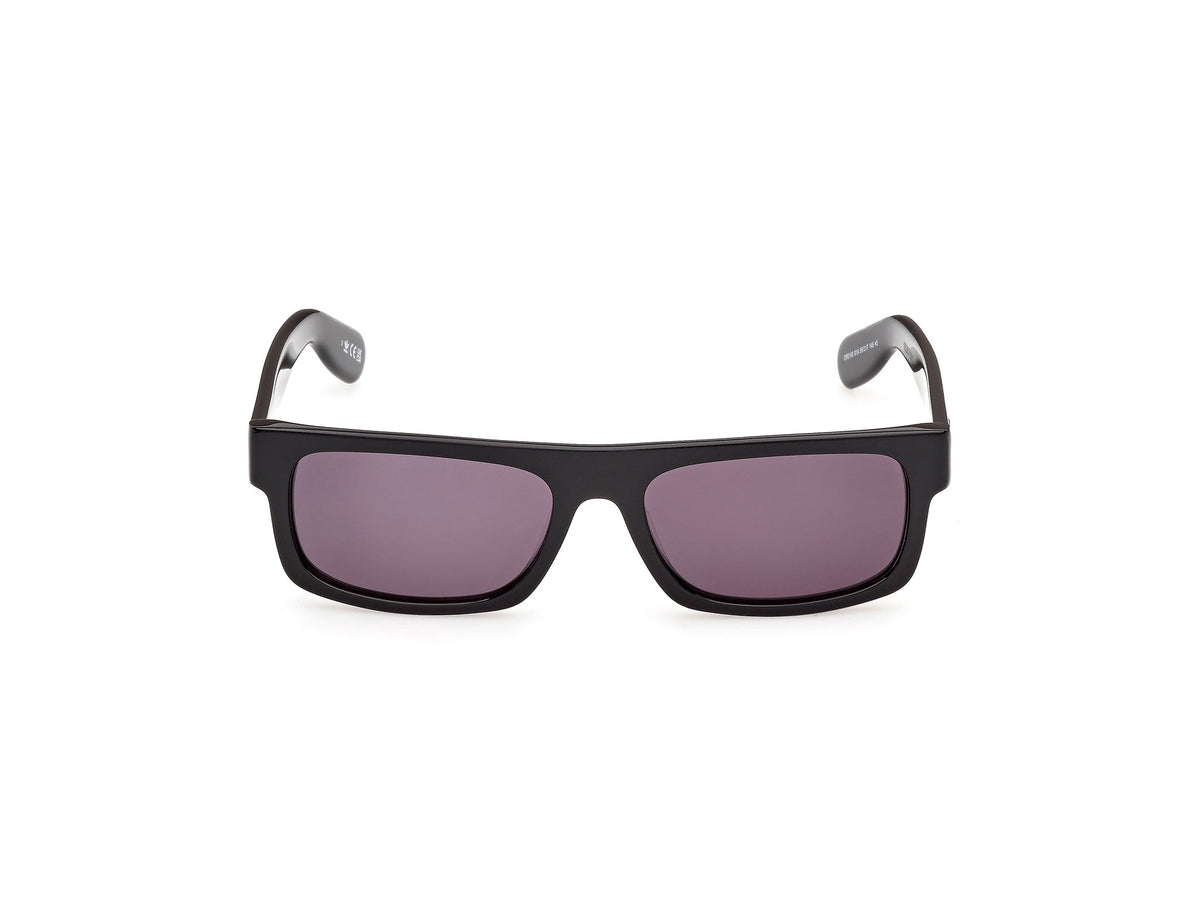 Gafas de Sol Adidas OR145 01A 55 17