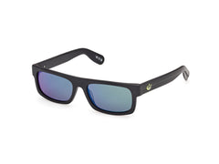 Sunglasses Adidas OR145 02Q 55 17