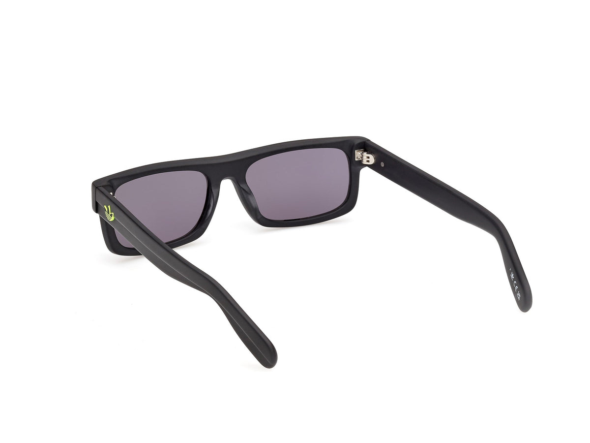 Sunglasses Adidas OR145 02Q 55 17