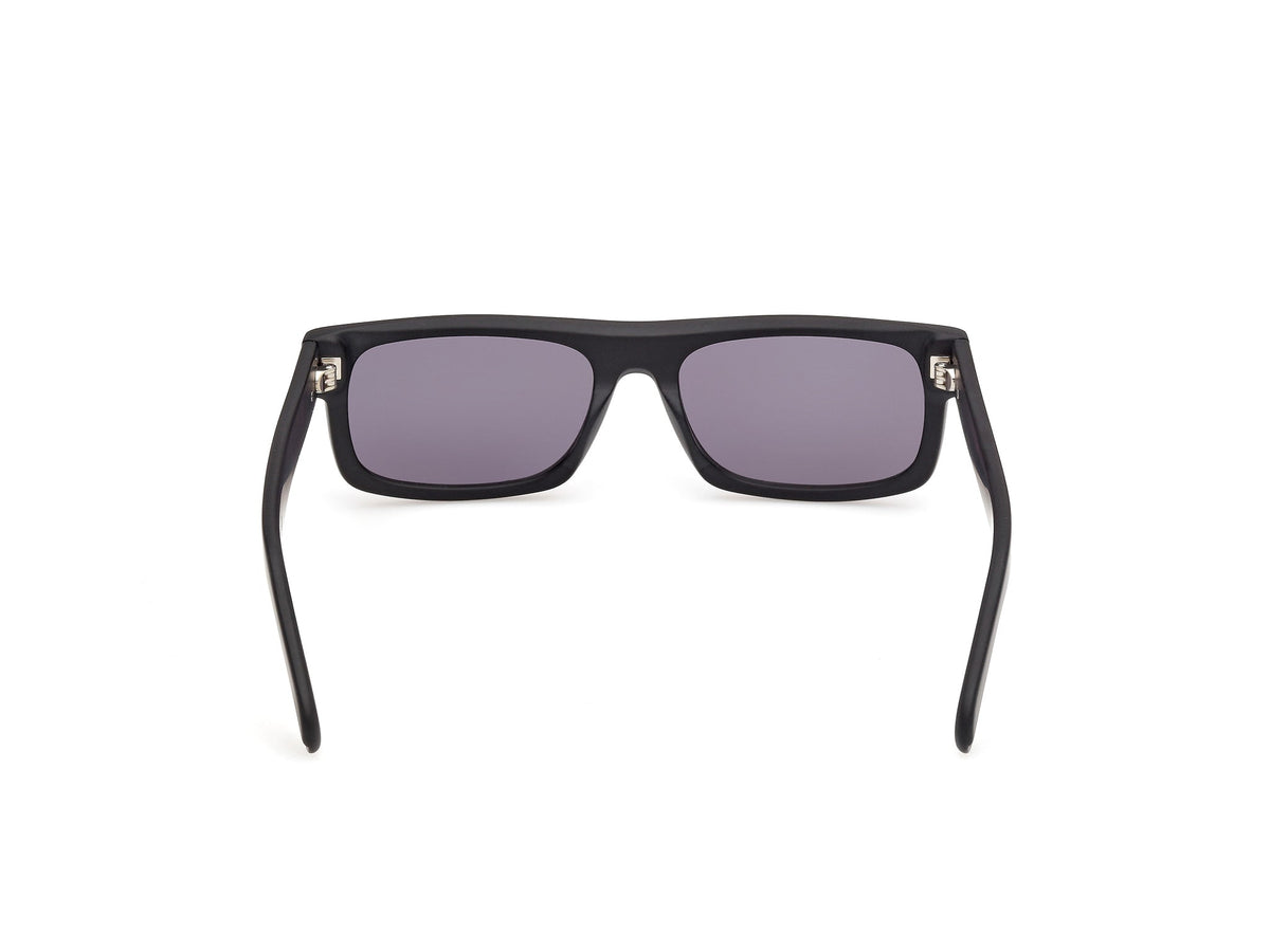 Sunglasses Adidas OR145 02Q 55 17