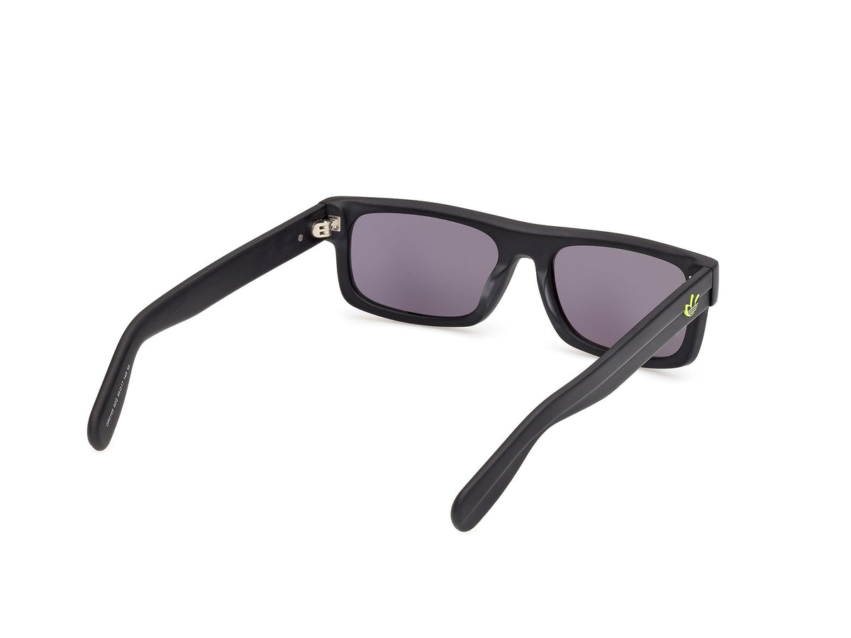 Sunglasses Adidas OR145 02Q 55 17