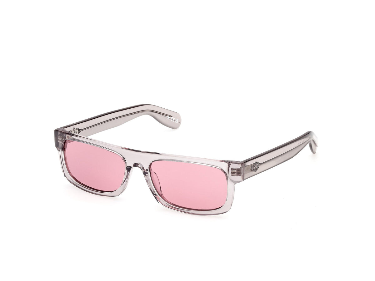Gafas de Sol Adidas OR145 20Y 55 17