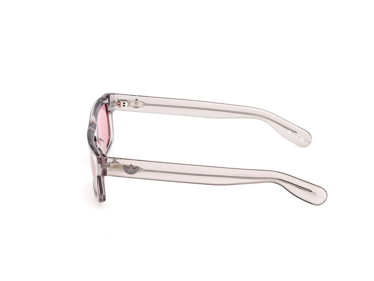Gafas de Sol Adidas OR145 20Y 55 17