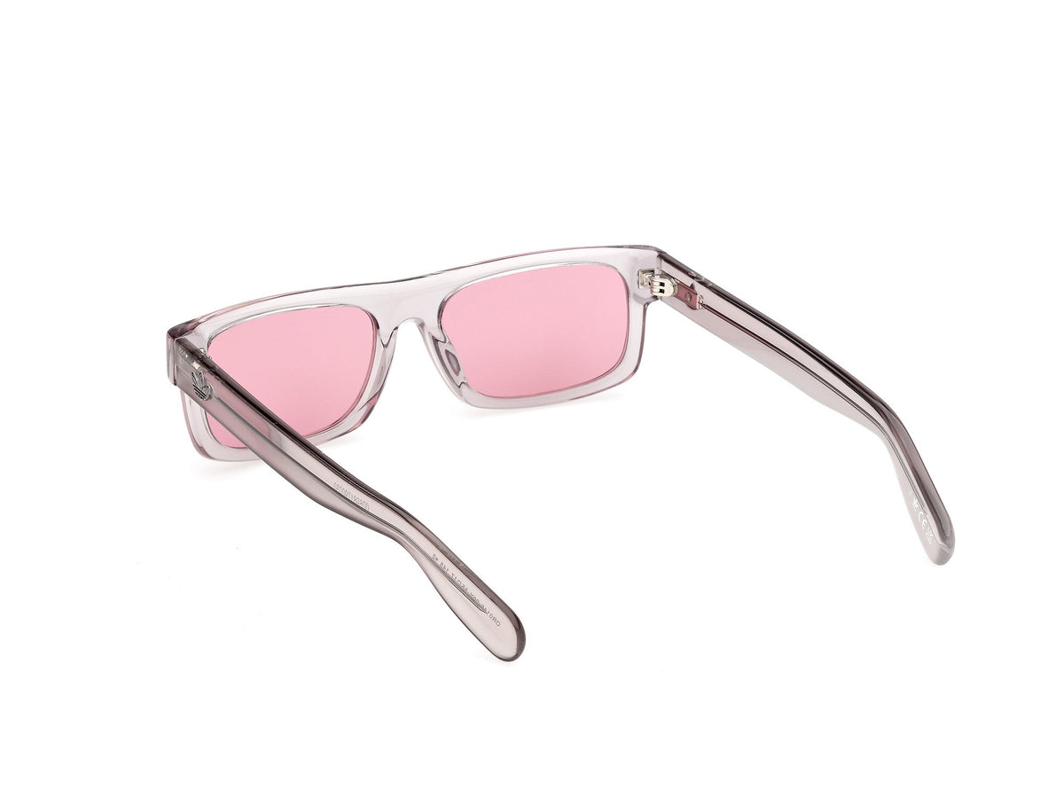 Gafas de Sol Adidas OR145 20Y 55 17