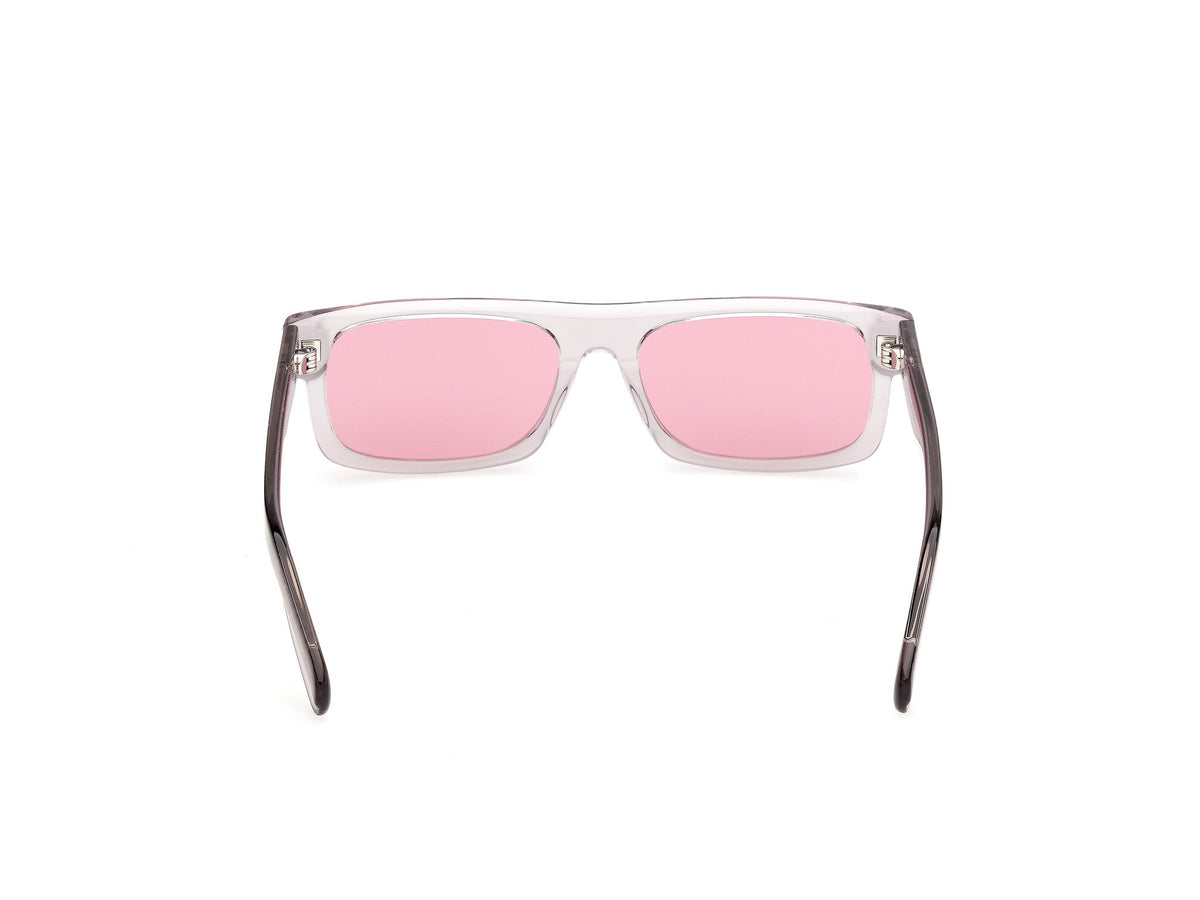 Gafas de Sol Adidas OR145 20Y 55 17