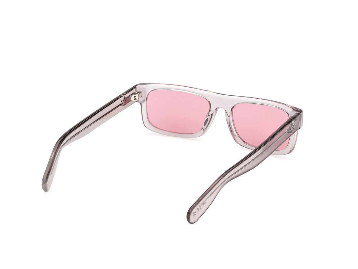 Gafas de Sol Adidas OR145 20Y 55 17
