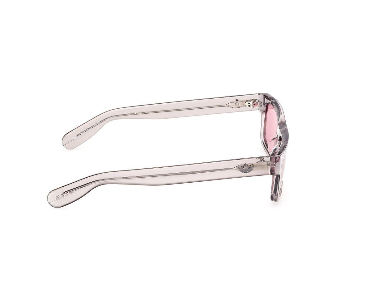 Gafas de Sol Adidas OR145 20Y 55 17