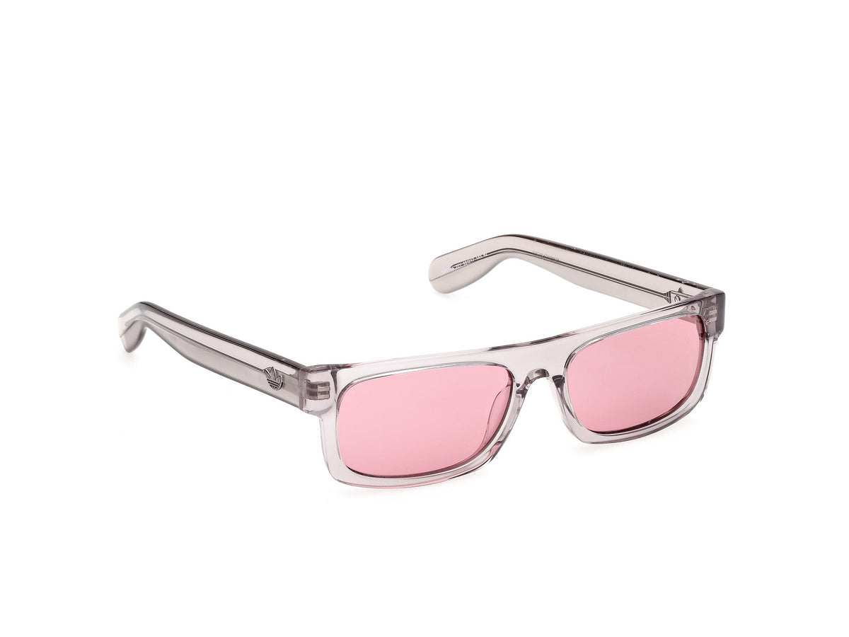 Gafas de Sol Adidas OR145 20Y 55 17
