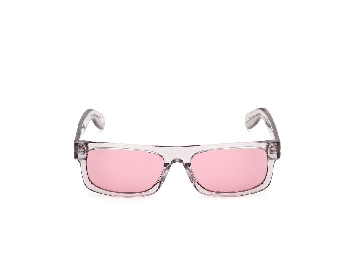 Gafas de Sol Adidas OR145 20Y 55 17
