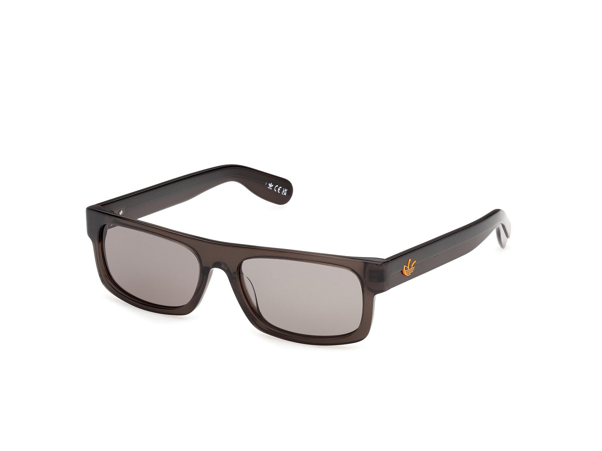 Gafas de Sol Adidas OR145 48A 55 17