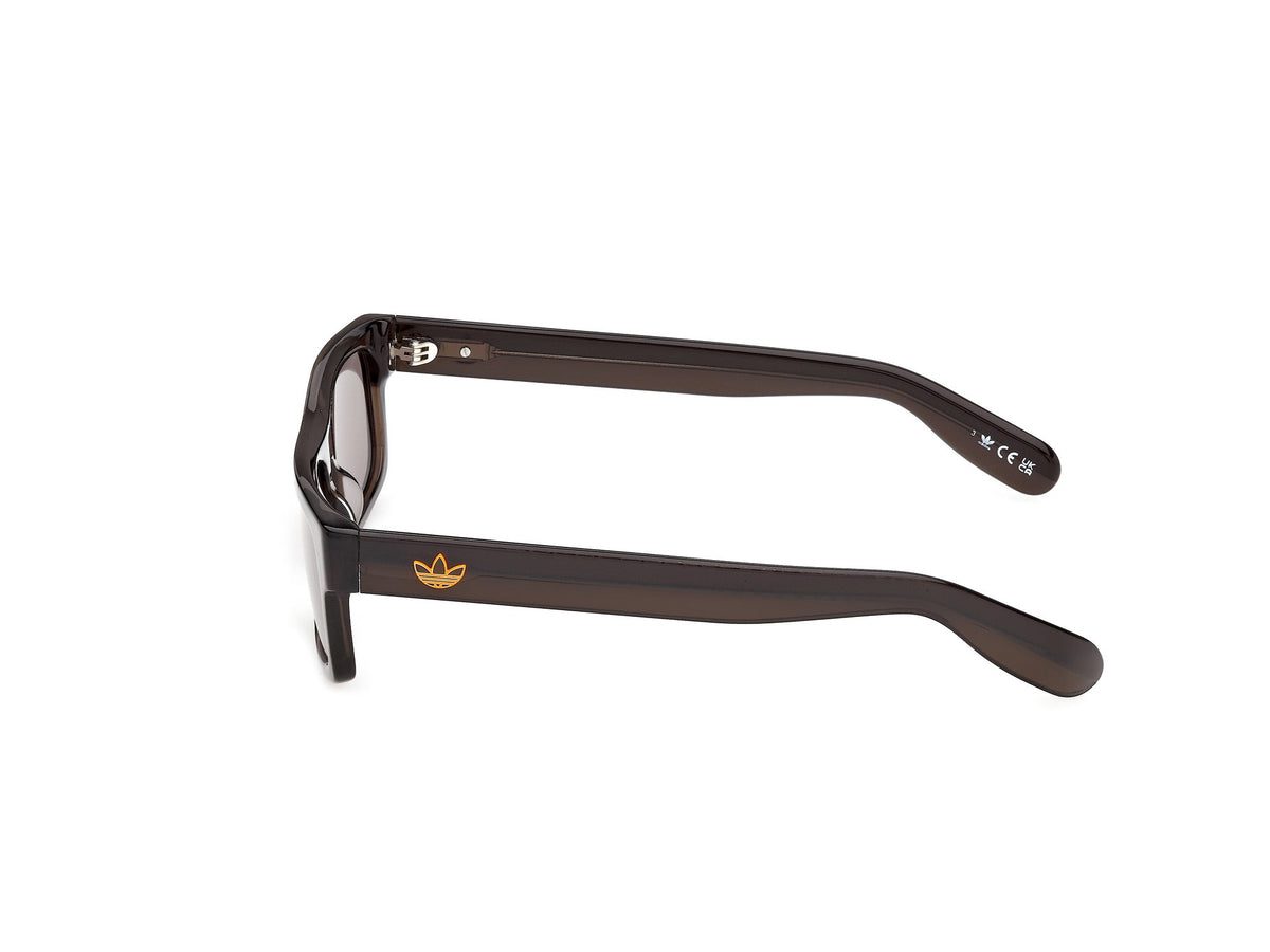 Gafas de Sol Adidas OR145 48A 55 17