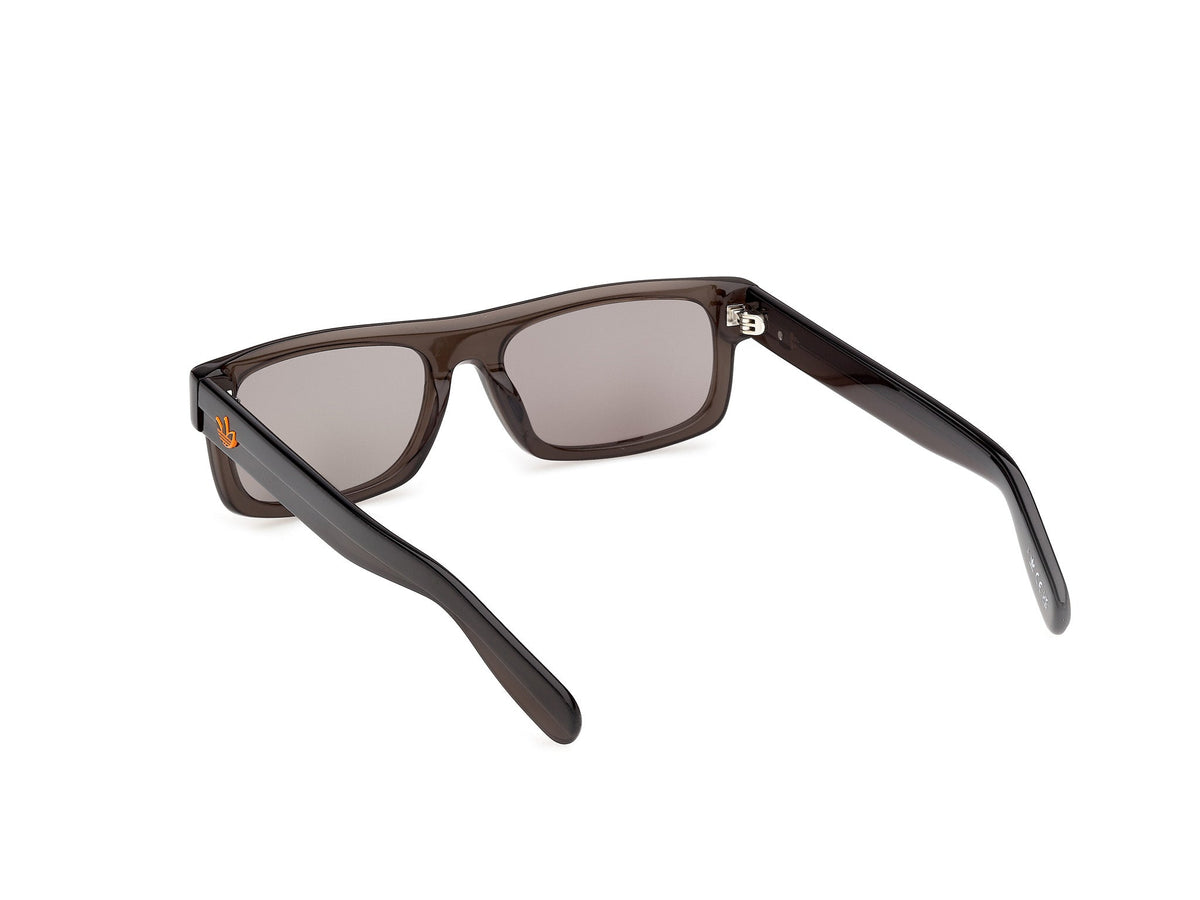 Gafas de Sol Adidas OR145 48A 55 17