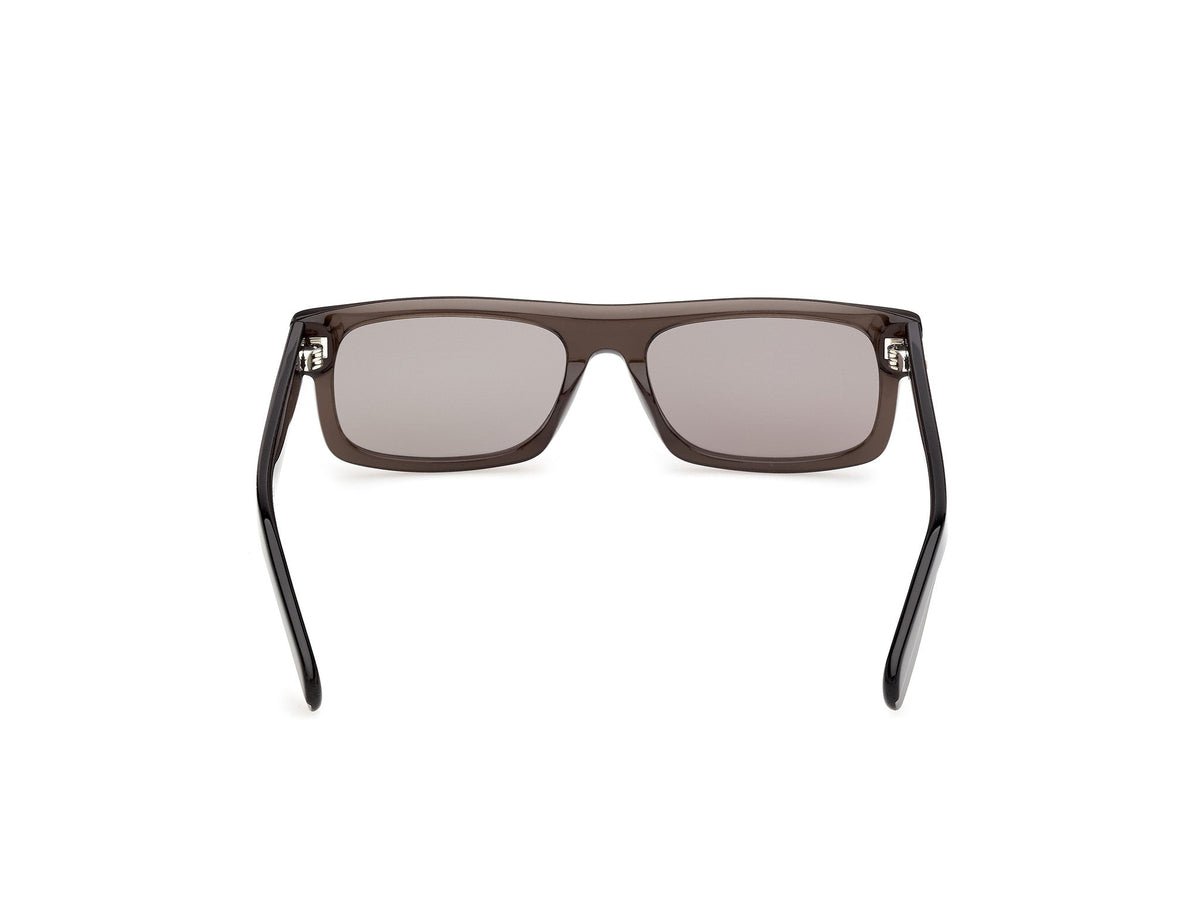 Gafas de Sol Adidas OR145 48A 55 17
