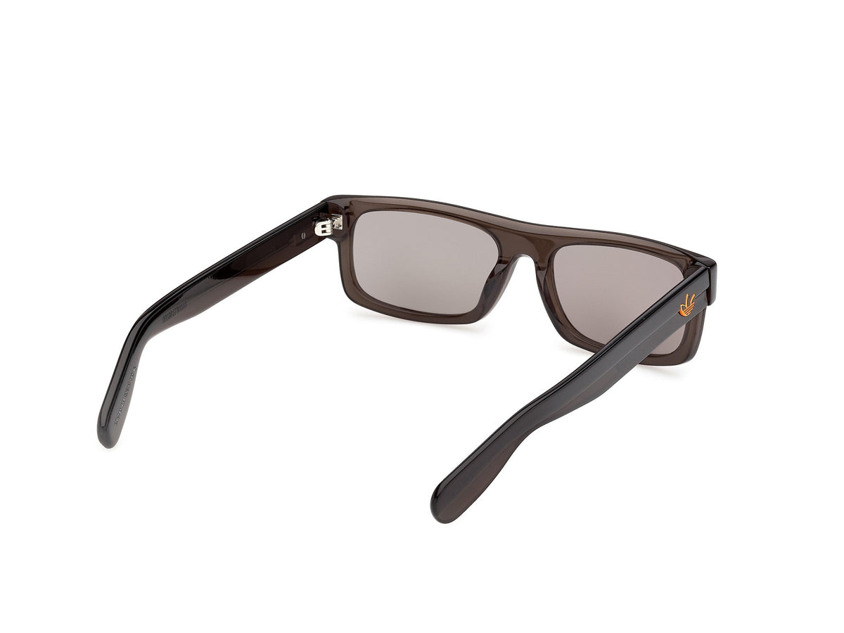 Gafas de Sol Adidas OR145 48A 55 17