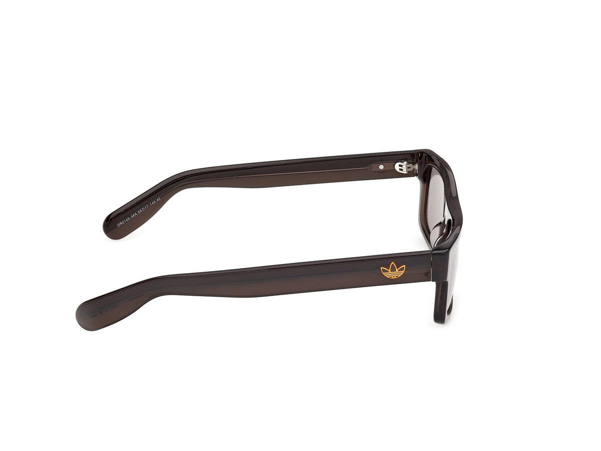 Gafas de Sol Adidas OR145 48A 55 17