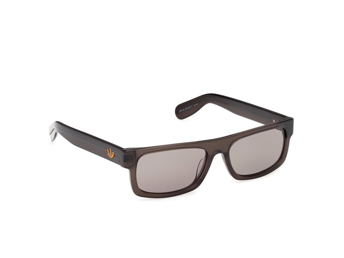 Gafas de Sol Adidas OR145 48A 55 17