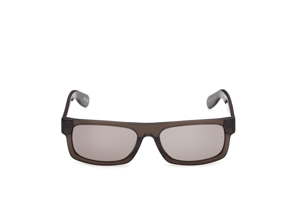 Gafas de Sol Adidas OR145 48A 55 17