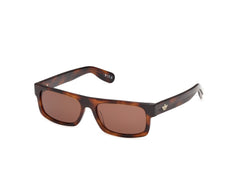 Gafas de Sol Adidas OR145 52E 55 17