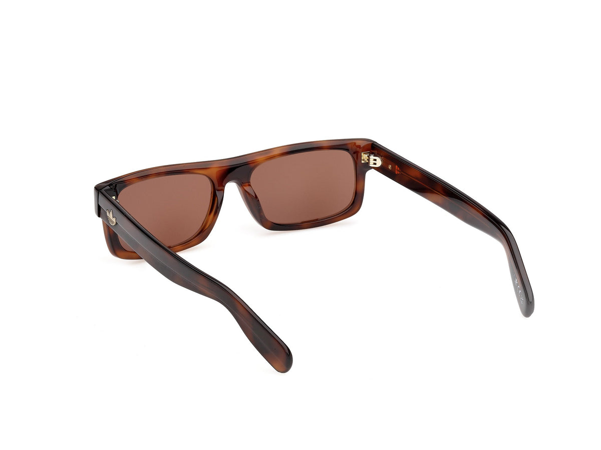 Gafas de Sol Adidas OR145 52E 55 17
