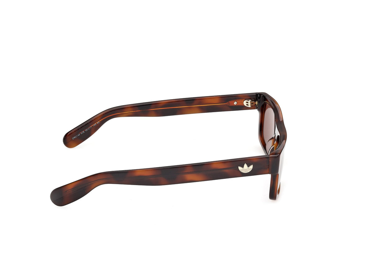 Gafas de Sol Adidas OR145 52E 55 17