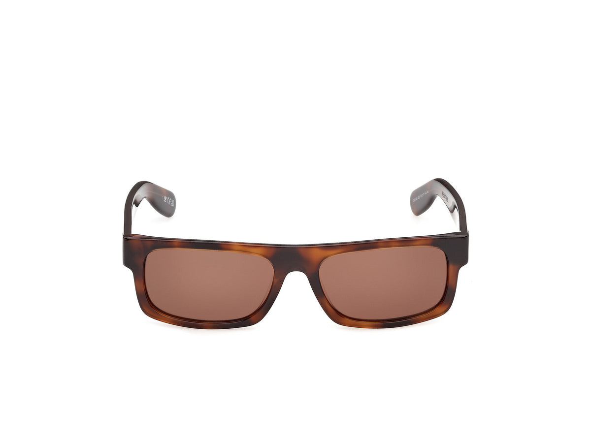 Gafas de Sol Adidas OR145 52E 55 17