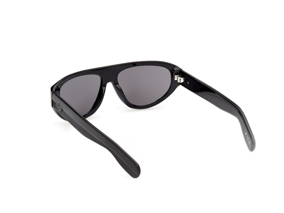Gafas de Sol Adidas OR146 01C 57 15