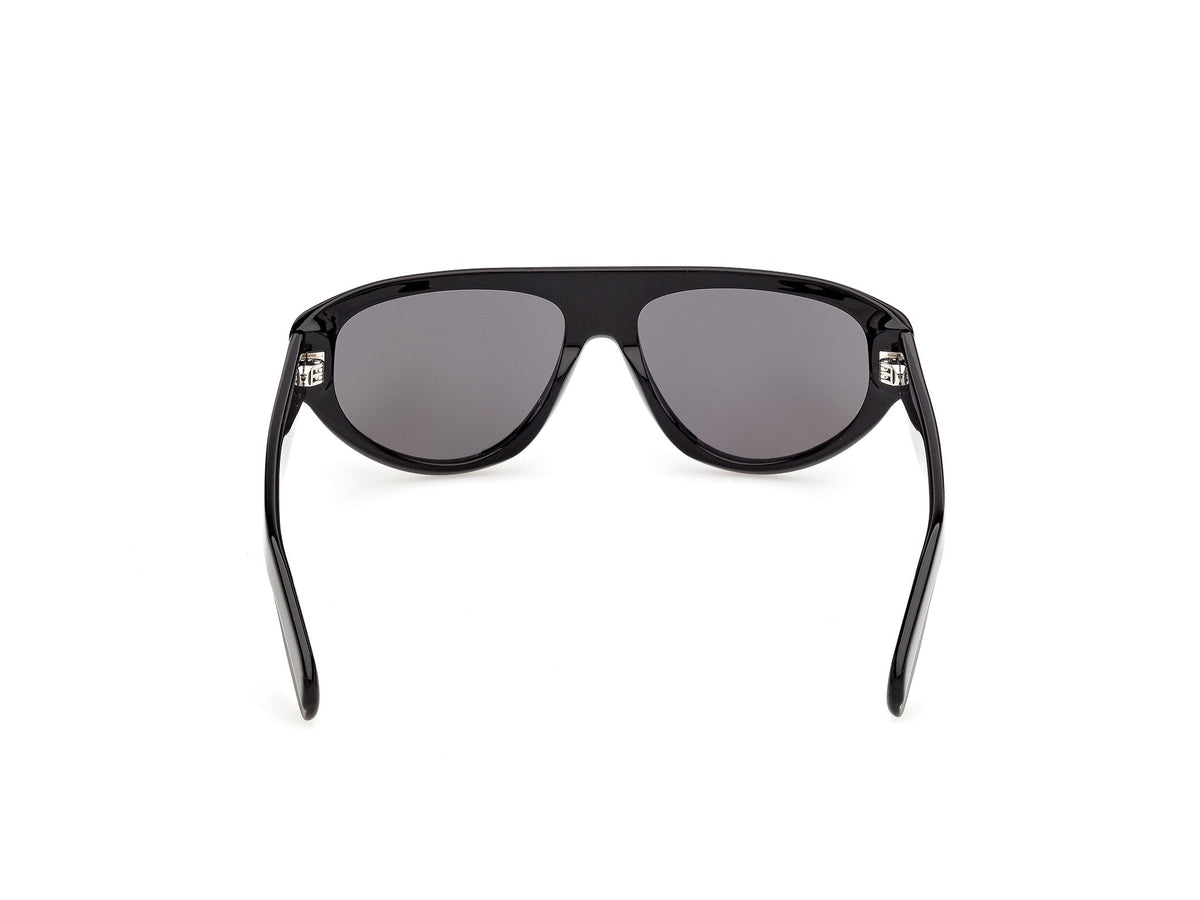Gafas de Sol Adidas OR146 01C 57 15
