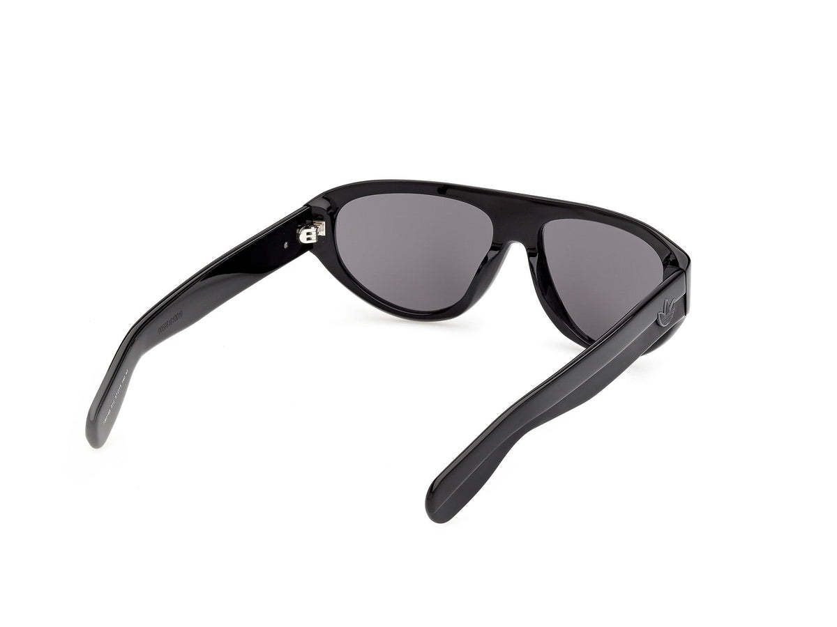 Gafas de Sol Adidas OR146 01C 57 15