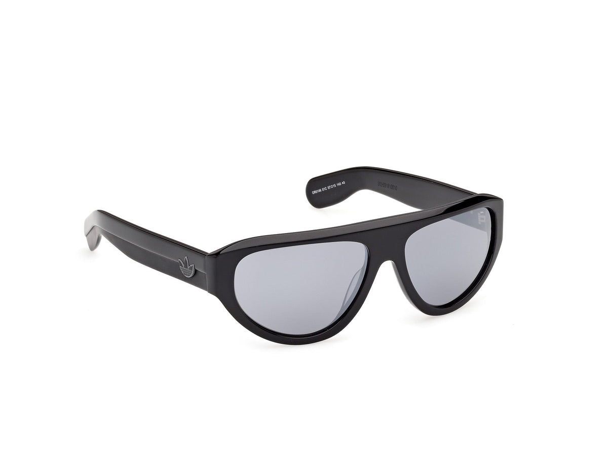 Gafas de Sol Adidas OR146 01C 57 15