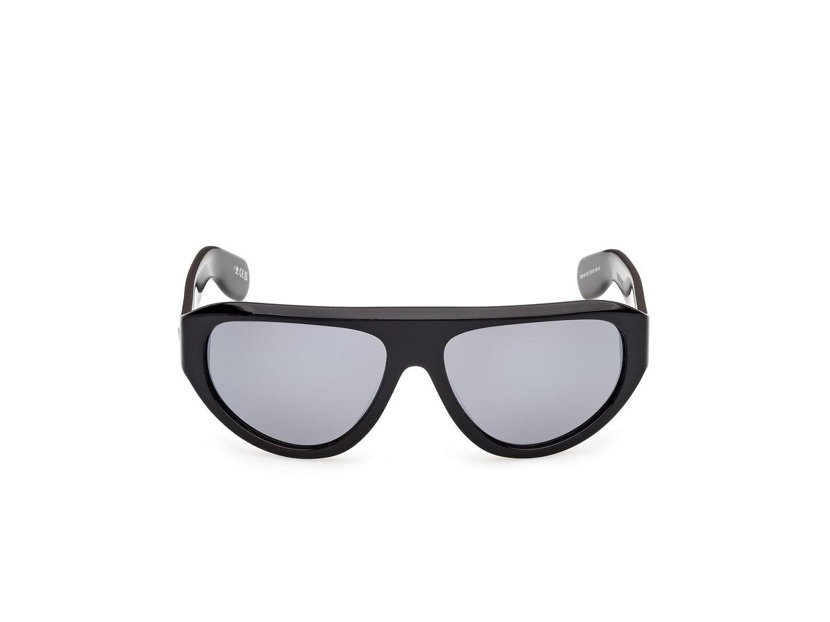 Gafas de Sol Adidas OR146 01C 57 15