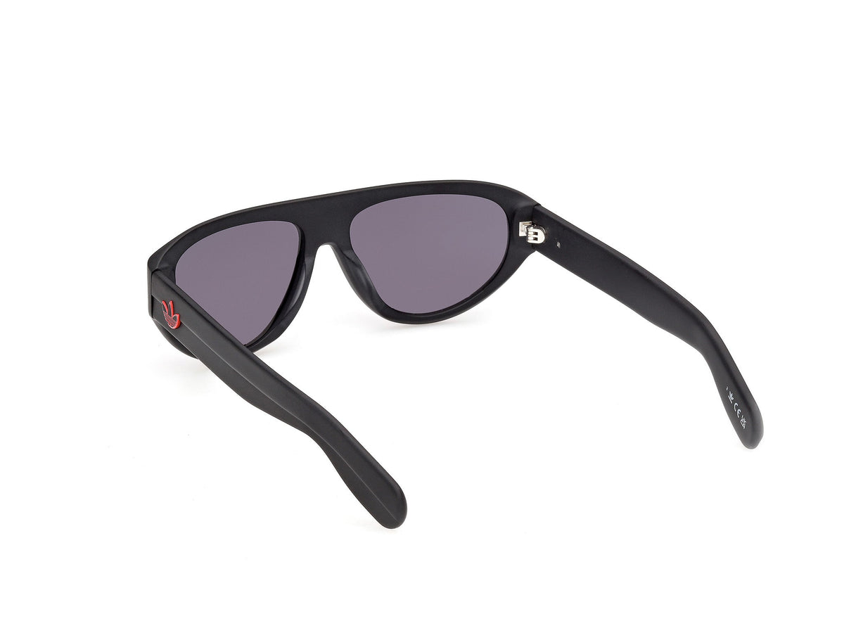 Gafas de Sol Adidas OR146 02U 57 15