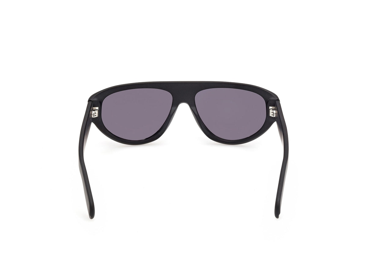 Gafas de Sol Adidas OR146 02U 57 15
