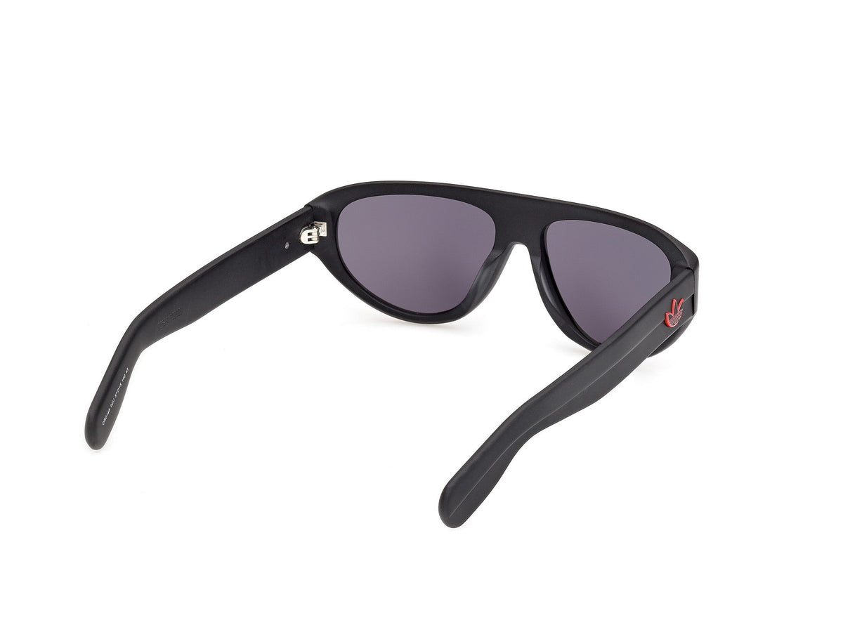 Gafas de Sol Adidas OR146 02U 57 15