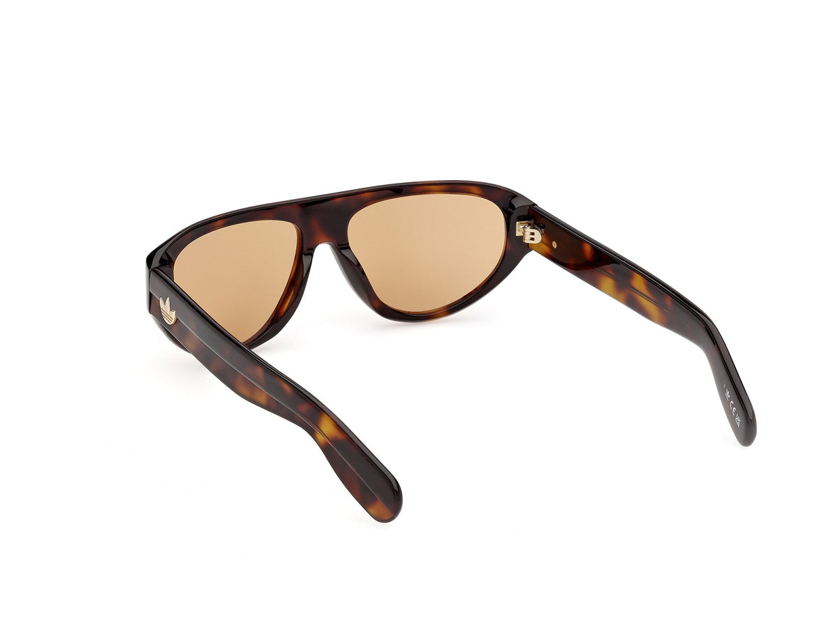 Gafas de Sol Adidas OR146 53E 57 15