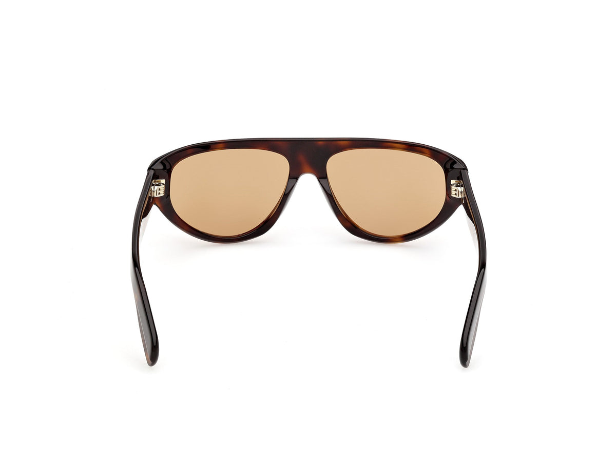Gafas de Sol Adidas OR146 53E 57 15