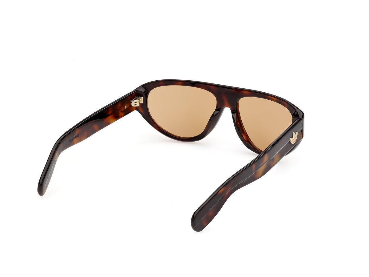 Gafas de Sol Adidas OR146 53E 57 15