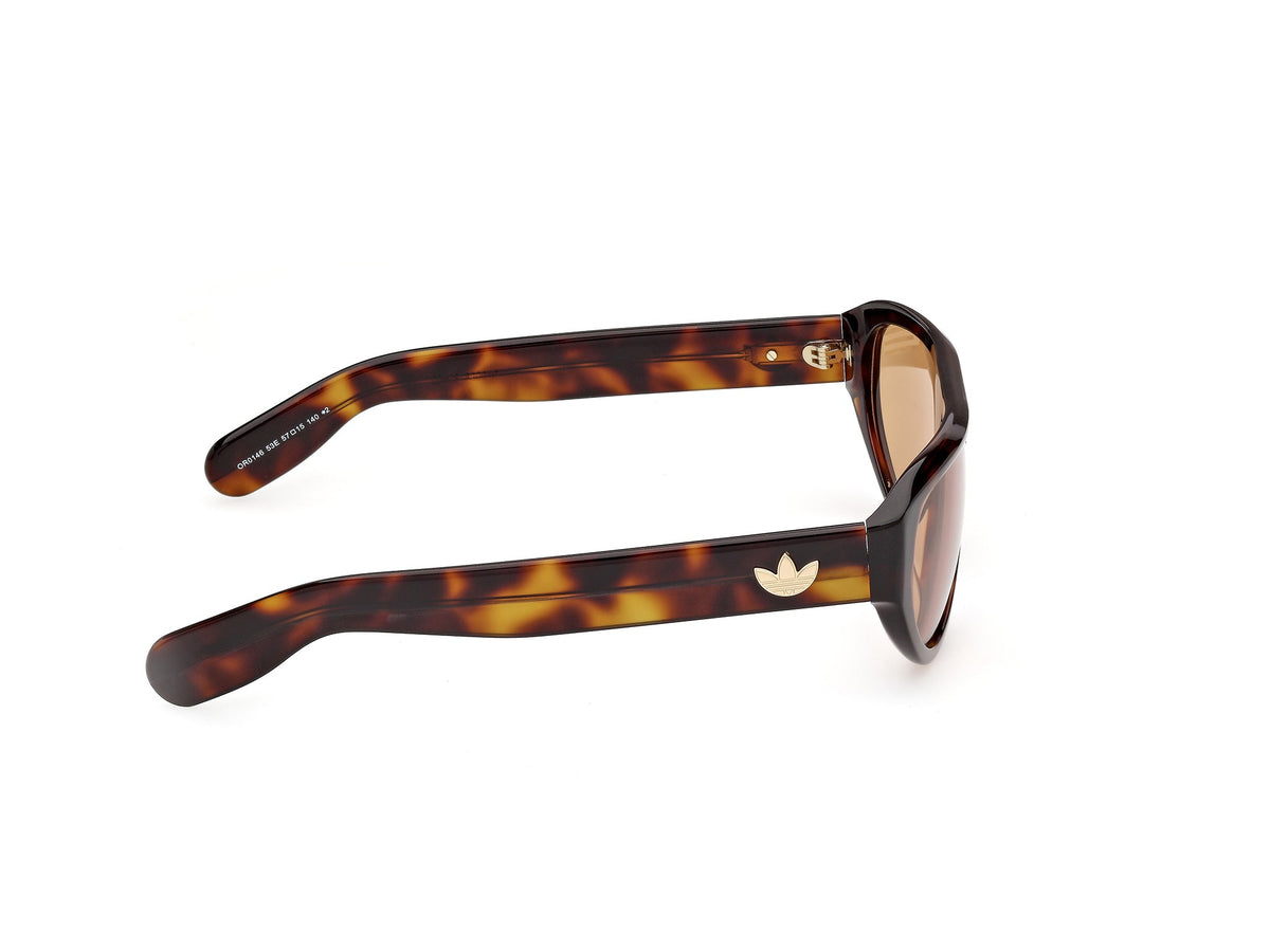 Gafas de Sol Adidas OR146 53E 57 15