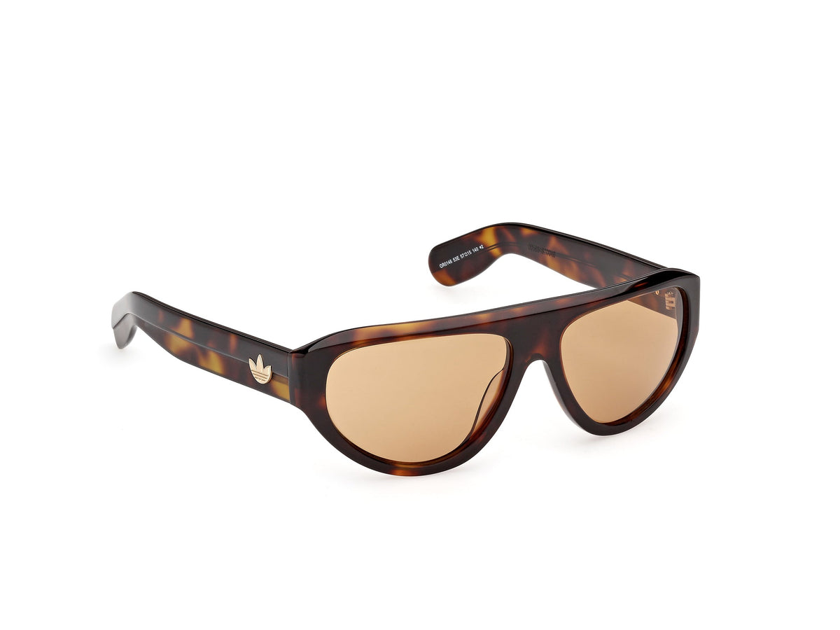 Gafas de Sol Adidas OR146 53E 57 15