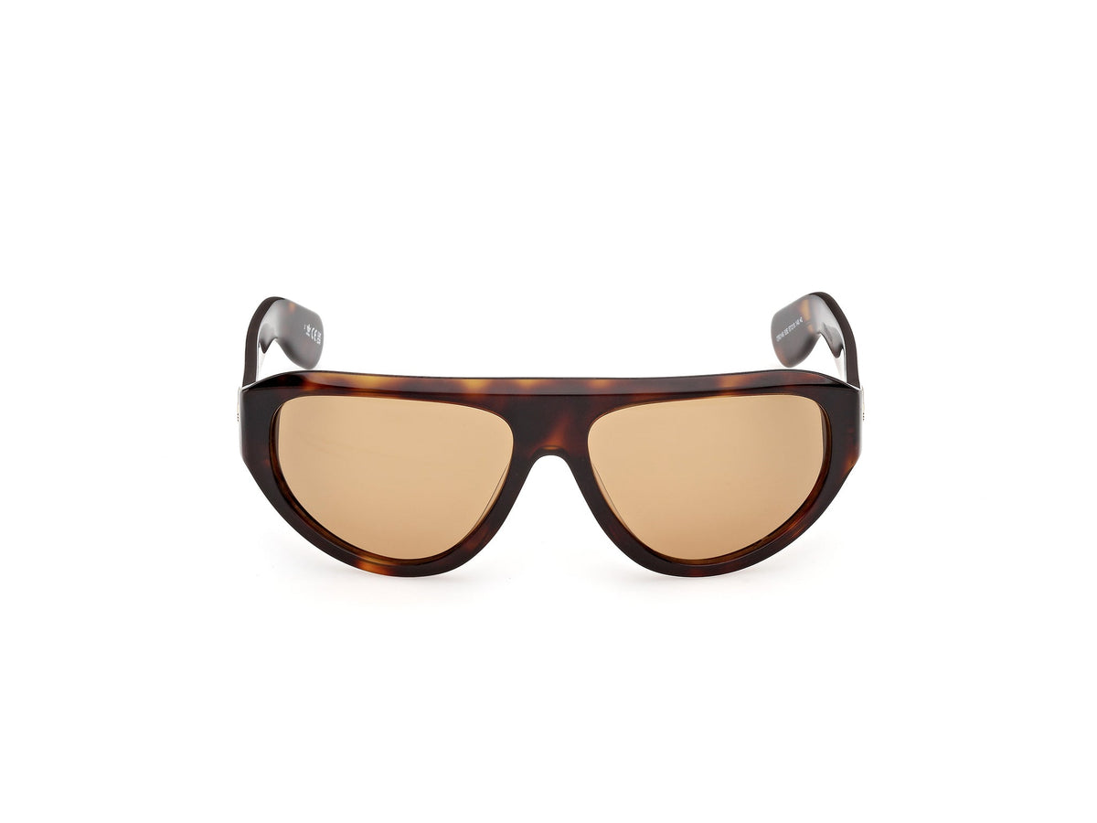 Gafas de Sol Adidas OR146 53E 57 15