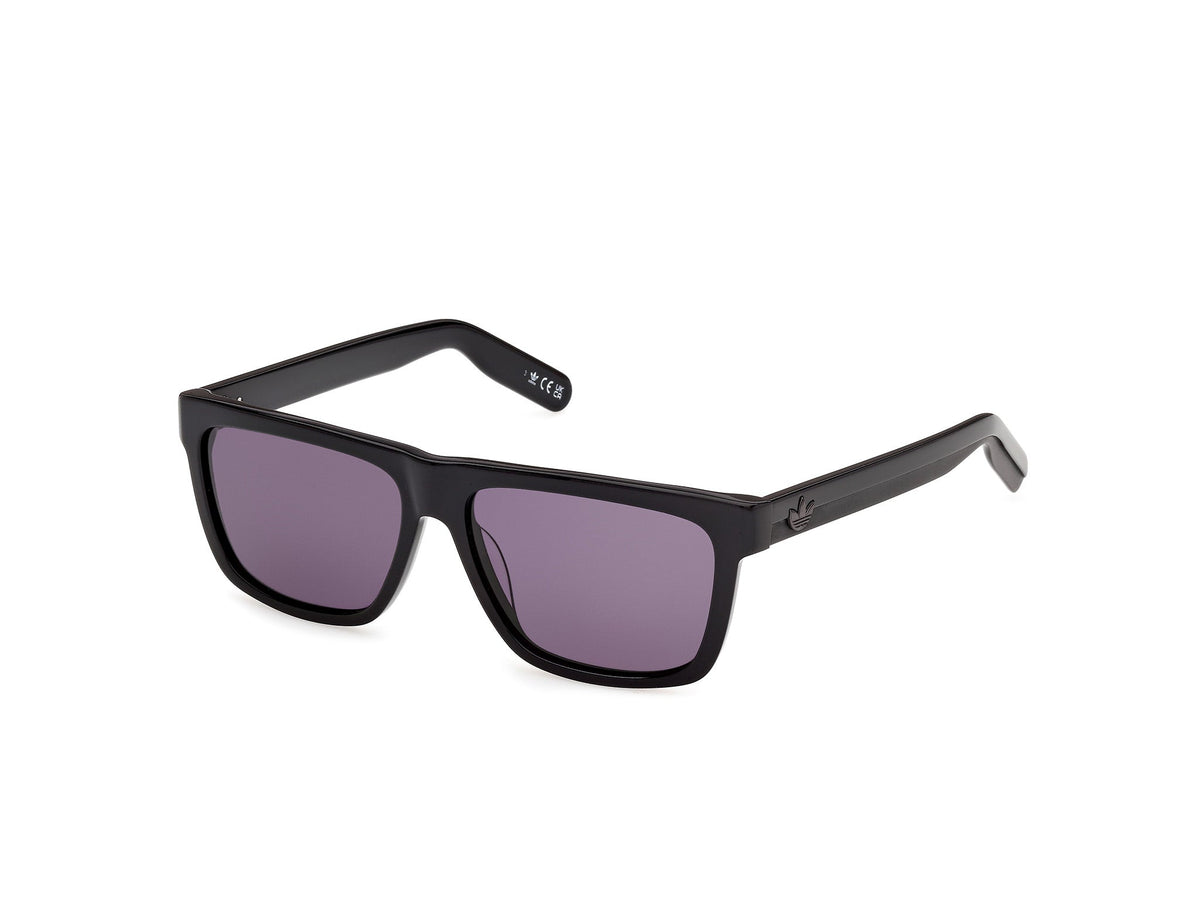 Gafas de Sol Adidas OR147 01A 56 14