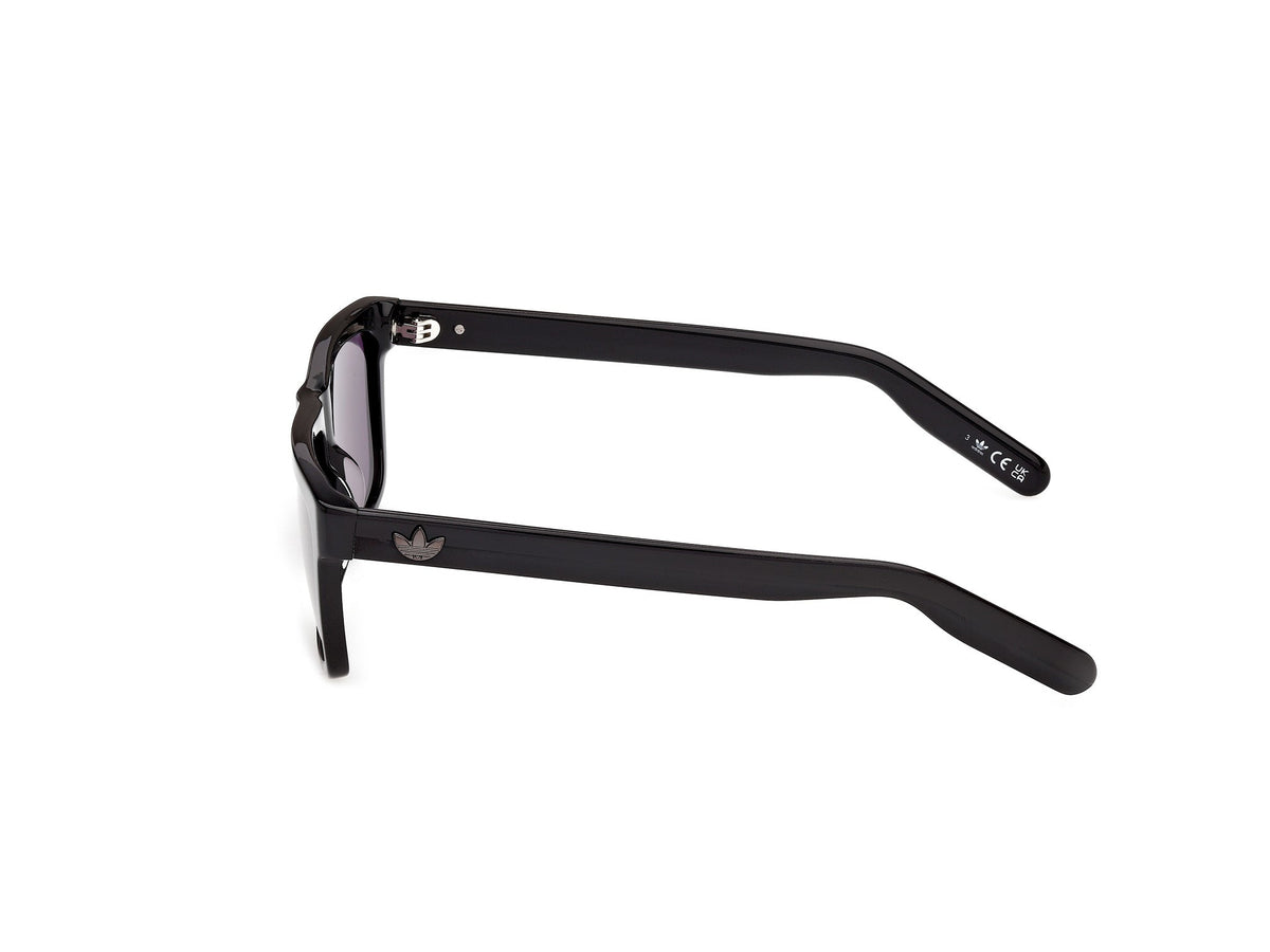 Gafas de Sol Adidas OR147 01A 56 14