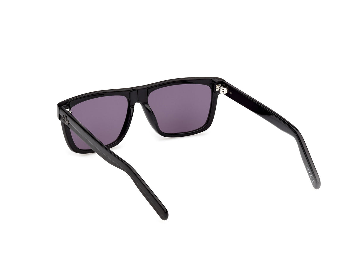 Gafas de Sol Adidas OR147 01A 56 14